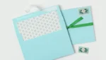 Envelopes - Image 2