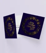 Greeting Cards - Image 2