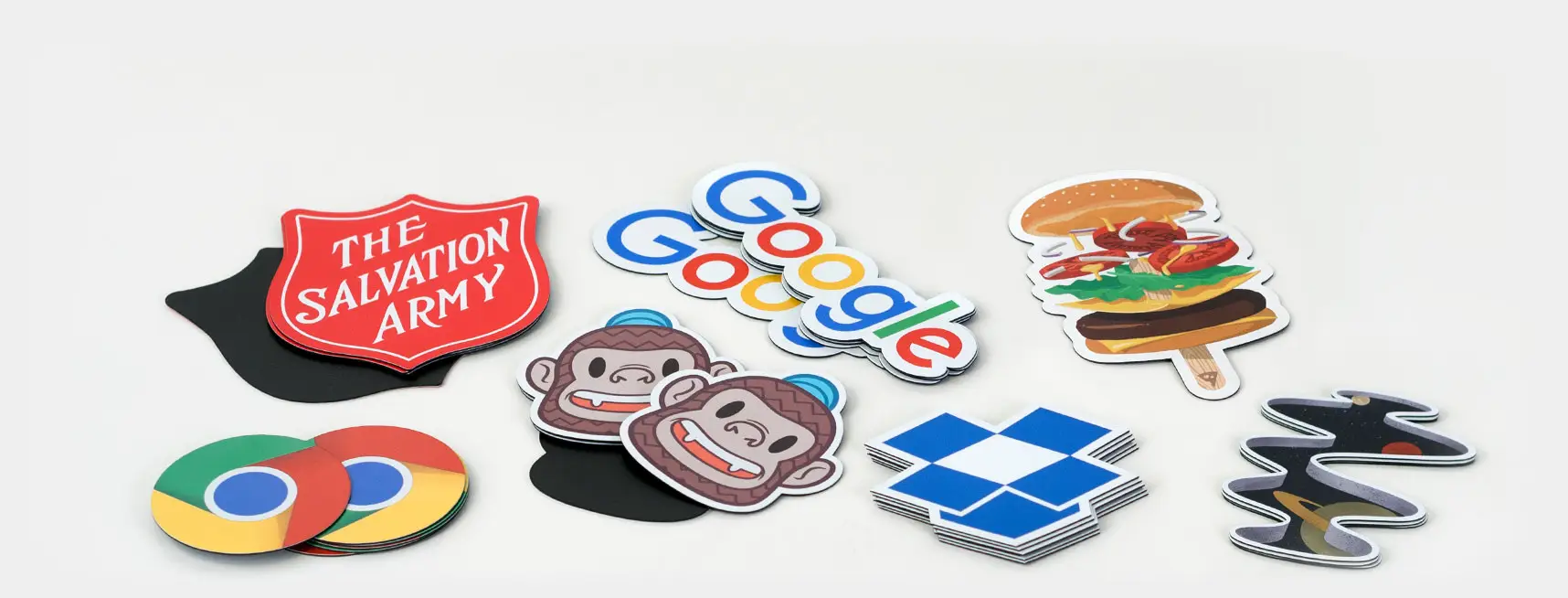 Magnets-img-1 Magnets - Image 1