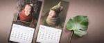 Calendars - Image 2