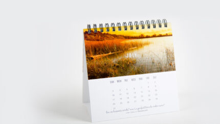 Calendars