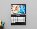Calendars