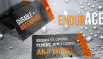 Endurace
