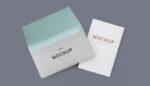 Envelopes