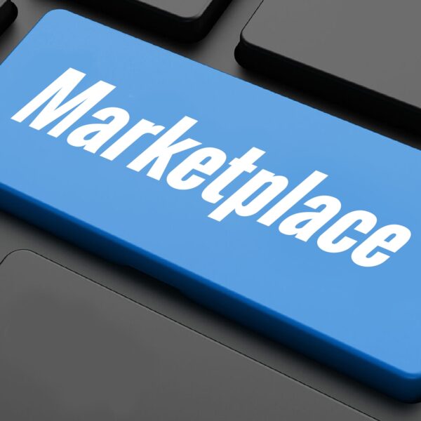 Marketplace