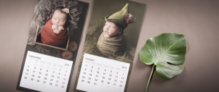 Calendars