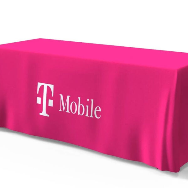 Table Covers