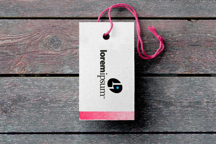 Hang Tags