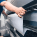 Copying & Custom Signs