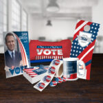 Political Campaign