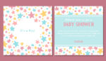 Announcement Cards - Image 3
