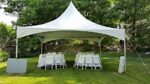 Event Tents - Image 3