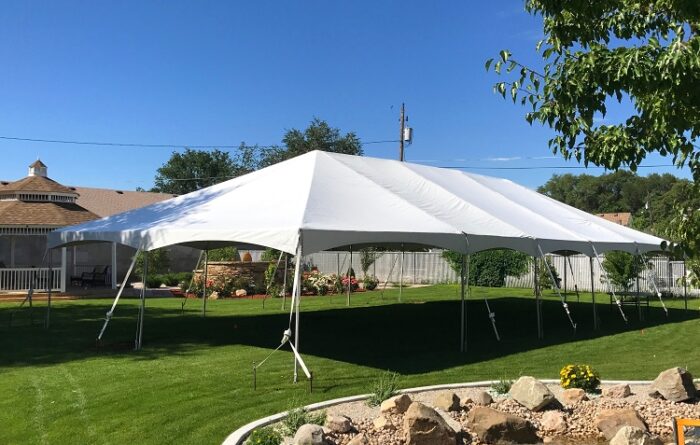 Event Tents - Image 2