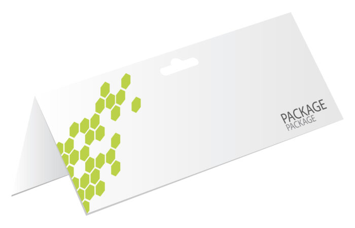 Header Cards - Image 3