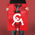 Large Posters - Image 3