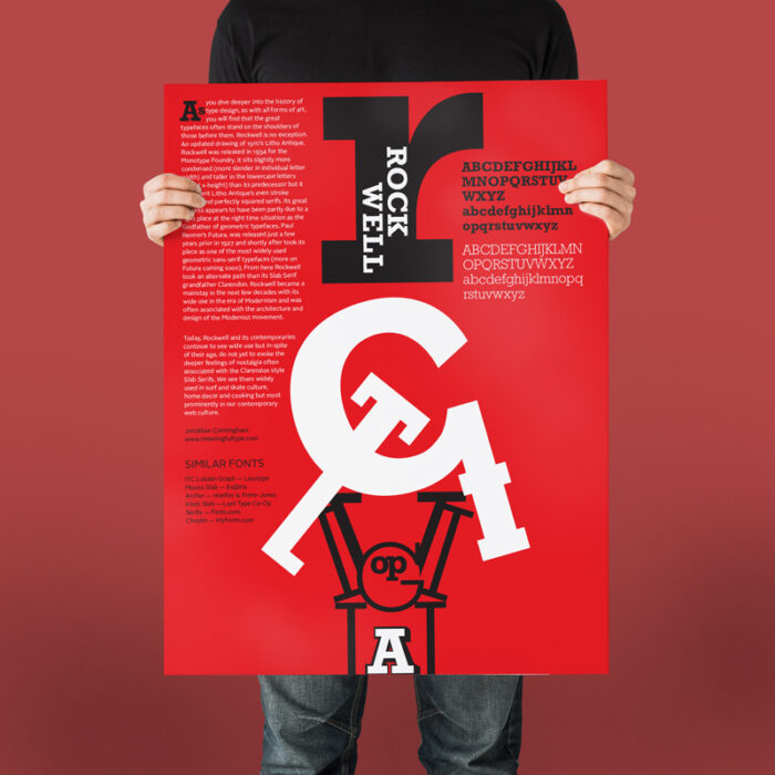 Large Posters - Image 3