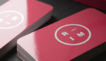 Luster Cards - Image 3