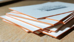 Painted Edge Cards - Image 2