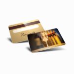 Plastic Cards - Image 3