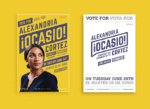 Political Campaign - Image 2