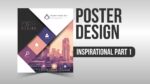 Posters - Image 3