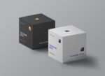 Stickers - Image 3
