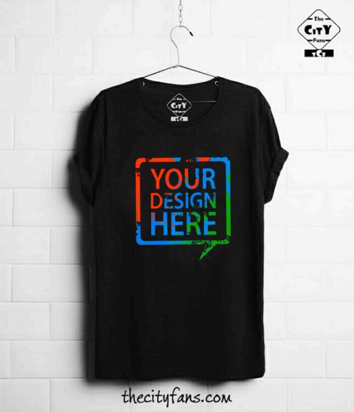 T-Shirts - Image 2