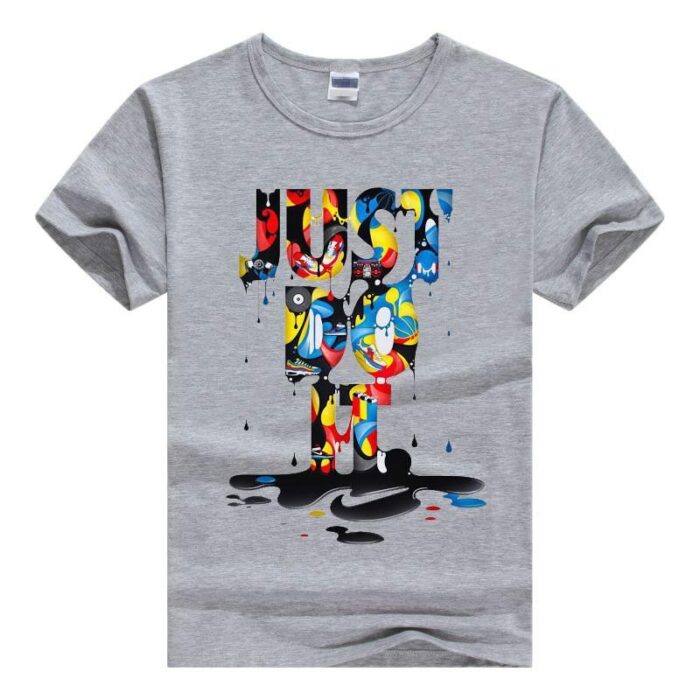 T-Shirts - Image 1