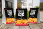 Table Tents - Image 2