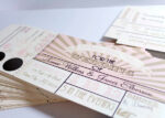 Tear Off Cards - Image 2