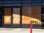 Window Clings - Image 3