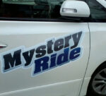 Car Magnets