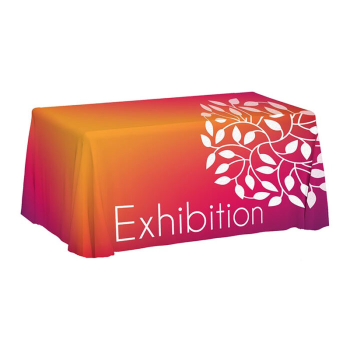 Table Covers - Image 1