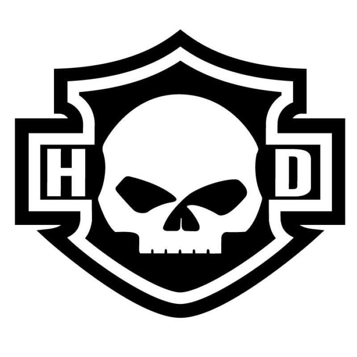 Stickers - Image 1