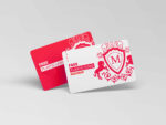 Plastic Cards - Image 2