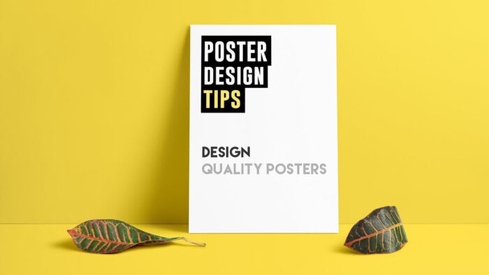 Posters - Image 2