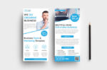 Rack Cards - Image 2