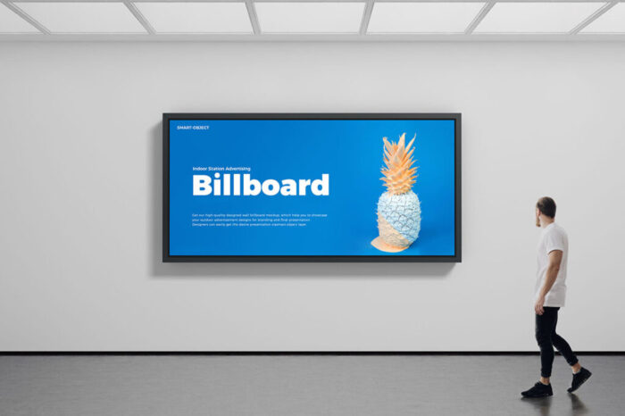 Indoor Banners - Image 2