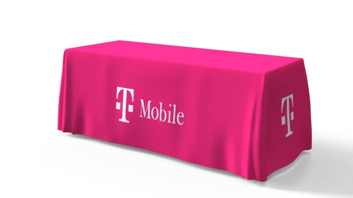 Table Covers - Image 2