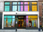 Window Graphics - Image 2