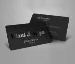 Silk Cards - Image 2
