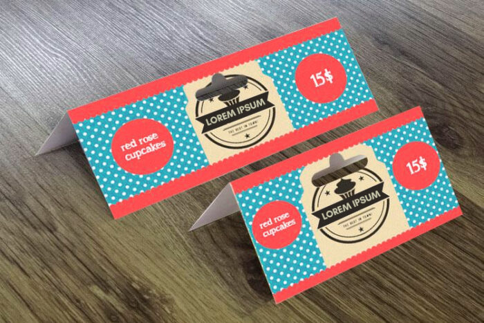Header Cards - Image 2