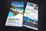 Rack Cards - Image 3