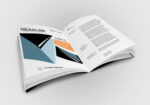 Booklets & Catalogs - Image 3