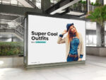 Indoor Banners - Image 3