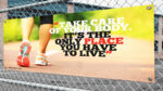 Outdoor Banners - Image 3