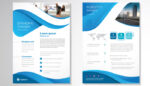 Flyers and Brochures - Image 3