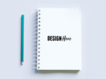 Notepads - Image 3