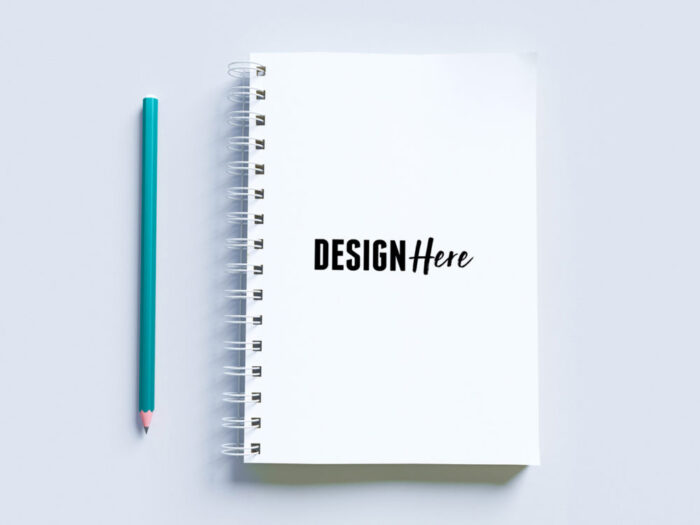 Notepads - Image 3