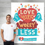 Large Posters